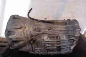 Изображение товара 16529 - 00016529 akpp 3