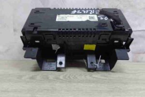 Изображение товара 16533 - 00016533 displej informatsionnyj 2