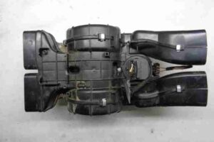 Изображение товара 16538 - 00016538 korpus otopitelya 