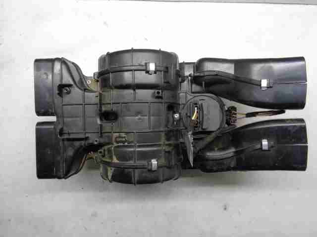 Изображение товара 16538 - 00016538 korpus otopitelya