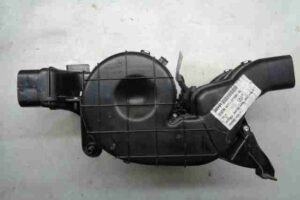 Изображение товара 16538 - 00016538 korpus otopitelya 1