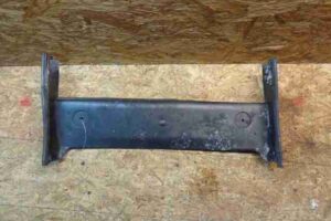 Изображение товара 16541 - 00016541 plastik radiatora Volvo XC70 1