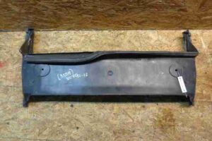 Изображение товара 16541 - 00016541 plastik radiatora Volvo XC70