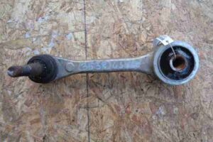 Изображение товара 16543 - 00016543 rychag zadnij pravyj verkhnij BMW X5