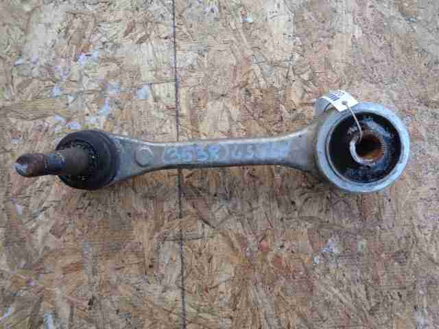 Изображение товара 16543 - 00016543 rychag zadnij pravyj verkhnij BMW X5