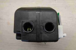 Изображение товара 16544 - 00016544 kompressor podkachki sidenij Ford Sierra 1