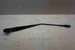 Изображение товара 16548 - 00016548 povodok stekloochistitelya Ford Transit Connect 1