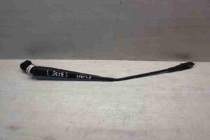 Изображение товара 16548 - 00016548 povodok stekloochistitelya Ford Transit Connect