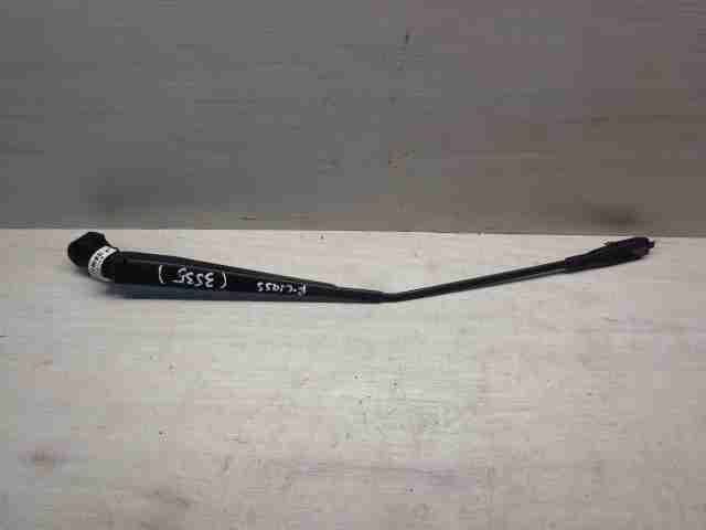 Изображение товара 16548 - 00016548 povodok stekloochistitelya Ford Transit Connect