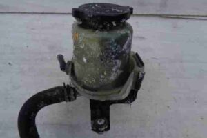 Изображение товара 16557 - 00016557 bachok gidrousilitelya Renault Laguna