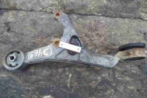 Изображение товара 16562 - 00016562 kreplenie reduktora