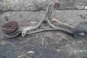 Изображение товара 16562 - 00016562 kreplenie reduktora 1