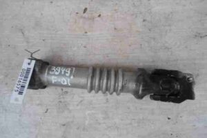 Изображение товара 16575 - 00016575 rulevoj kardanchik 