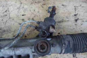 Изображение товара 16582 - 00016582 rejka rulevaya Land Rover Range Rover Sport 1