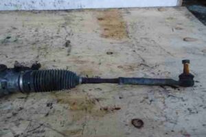 Изображение товара 16582 - 00016582 rejka rulevaya Land Rover Range Rover Sport 2