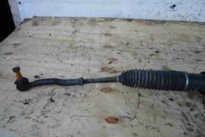 Изображение товара 16582 - 00016582 rejka rulevaya Land Rover Range Rover Sport 3