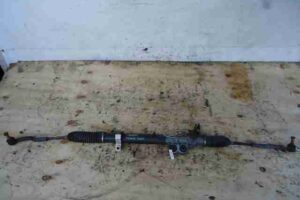 Изображение товара 16582 - 00016582 rejka rulevaya Land Rover Range Rover Sport