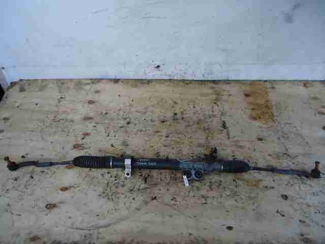 Изображение товара 16582 - 00016582 rejka rulevaya Land Rover Range Rover Sport