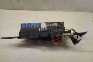 Изображение товара 16593 - 00016593 blok predokhranitelej zadnij Ford Expedition 2