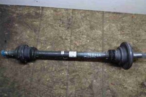 Изображение товара 16594 - 00016594 poluos zadnyaya levaya Honda Element