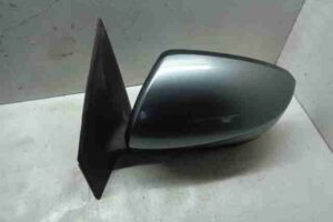 Изображение товара 16599 - 00016599 zerkalo levoe Citroen C5 1