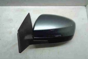 Изображение товара 16599 - 00016599 zerkalo levoe Citroen C5 2