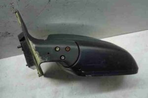 Изображение товара 16599 - 00016599 zerkalo levoe Citroen C5 3
