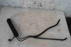 Изображение товара 16617 - 00016617 radiator gidrousilitelya 
