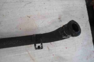 Изображение товара 16617 - 00016617 radiator gidrousilitelya 2