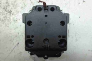 Изображение товара 16619 - 00016619 dzhojstik upravleniya multimedia Honda Ridgeline 1