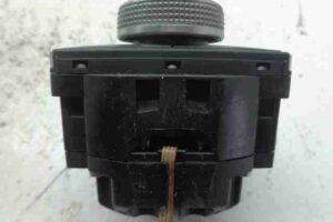 Изображение товара 16619 - 00016619 dzhojstik upravleniya multimedia Honda Ridgeline 3