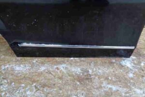 Изображение товара 16636 - 00016636 dver zadnyaya pravaya Honda Ridgeline 2