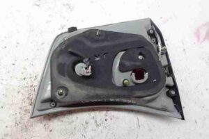 Изображение товара 16642 - 00016642 fonar kryshki pravyj BMW X1 2