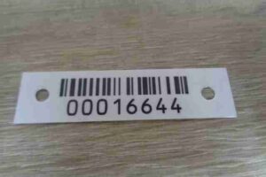 Изображение товара 16644 - 00016644 blok upravleniya assistenta smeny polosy dvizheniya Hyundai H1 3