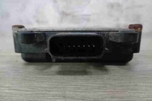 Изображение товара 16644 - 00016644 blok upravleniya assistenta smeny polosy dvizheniya Hyundai H1 4