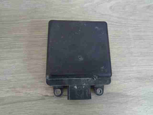 Изображение товара 16644 - 00016644 blok upravleniya assistenta smeny polosy dvizheniya Hyundai H1