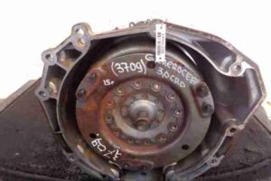 Изображение товара 16669 - 00016669 akpp Hyundai H1