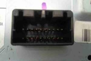 Изображение товара 16687 - 00016687 displej informatsionnyj 3