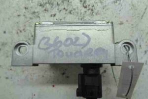 Изображение товара 16688 - 00016688 datchik uskoreniya Toyota Corolla Matrix 1