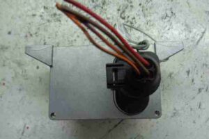 Изображение товара 16688 - 00016688 datchik uskoreniya Toyota Corolla Matrix 2