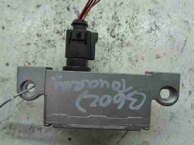 Изображение товара 16688 - 00016688 datchik uskoreniya Toyota Corolla Matrix