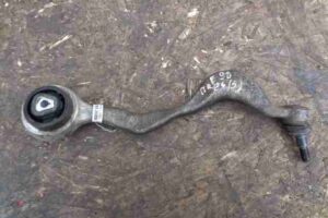 Изображение товара 16694 - 00016694 rychag perednij pravyj nizhnij