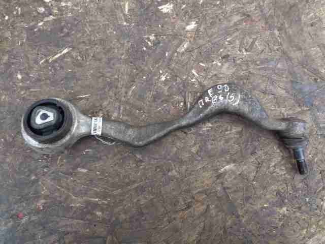 Изображение товара 16694 - 00016694 rychag perednij pravyj nizhnij