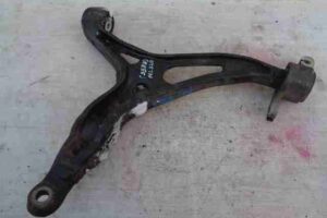 Изображение товара 16695 - 00016695 rychag perednij levyj nizhnij Ford Escort