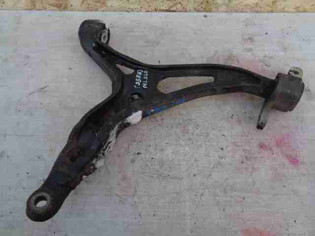 Изображение товара 16695 - 00016695 rychag perednij levyj nizhnij Ford Escort