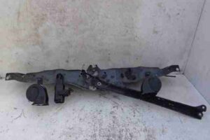 Изображение товара 16705 - 00016705 planka pod kapot BMW X5 1