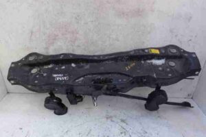 Изображение товара 16705 - 00016705 planka pod kapot BMW X5