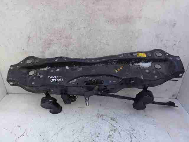 Изображение товара 16705 - 00016705 planka pod kapot BMW X5