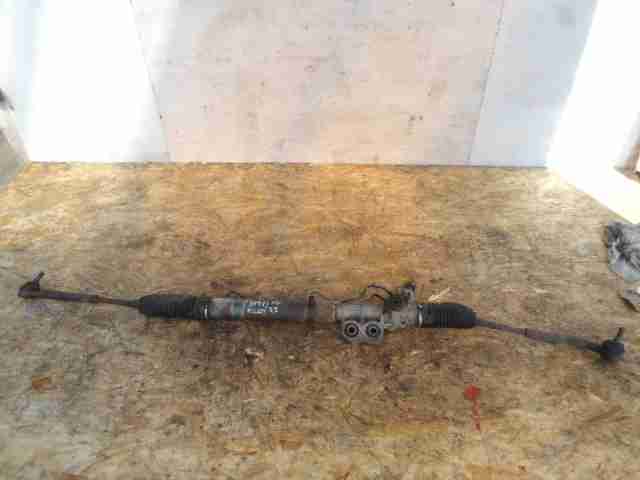Изображение товара 16709 - 00016709 rejka rulevaya Volkswagen Amarok