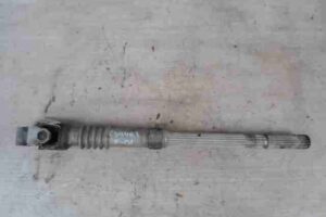 Изображение товара 16715 - 00016715 rulevoj kardanchik 